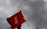 Tunus’ta elektrik gitti, su kesildi, siyaset... Tunus’ta elektrik gitti, su kesildi, siyaset...