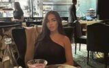 Fransa’yı sarsan cinayet: Kurban ünlü TikTok fenom... Fransa’yı sarsan cinayet: Kurban ünlü TikTok fenom...