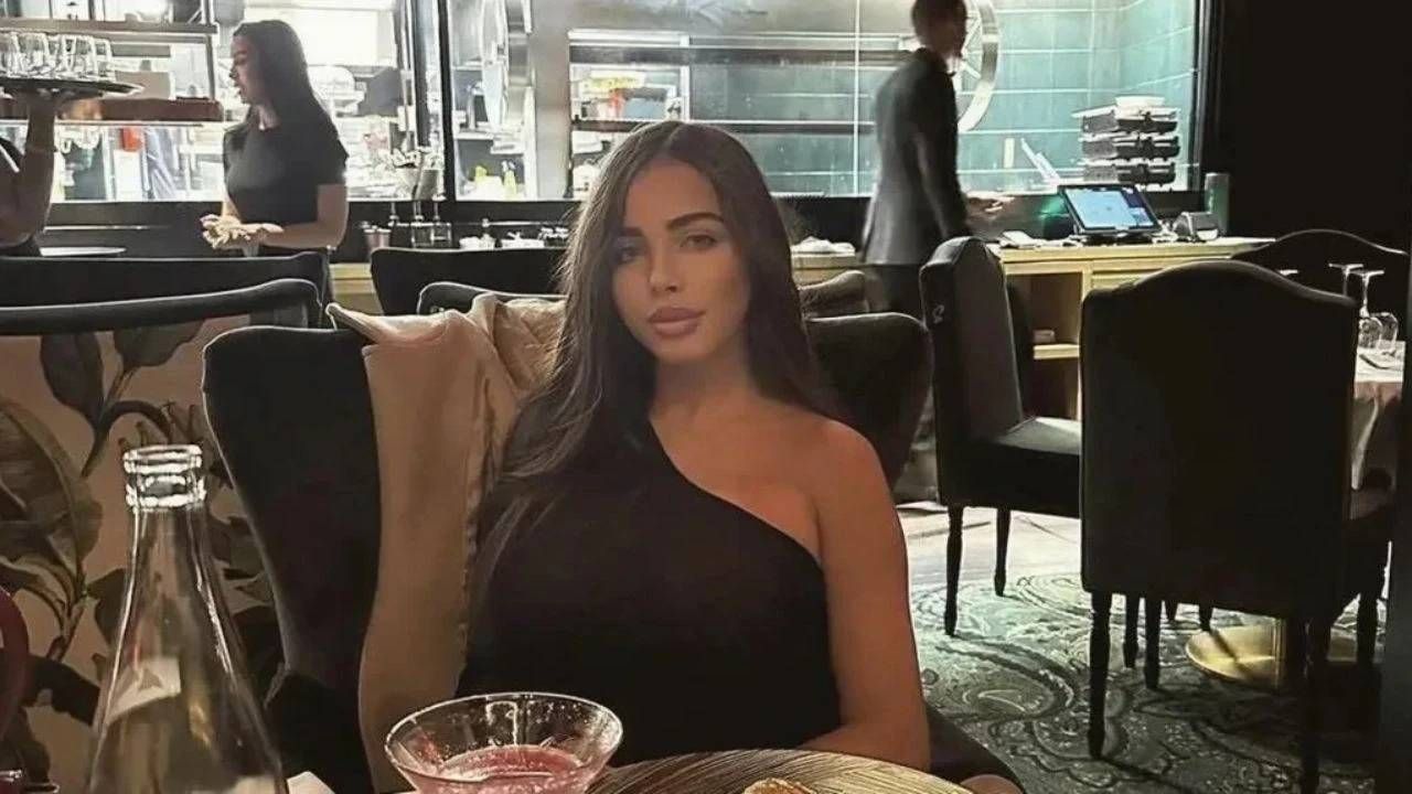 Fransa’yı sarsan cinayet: Kurban ünlü TikTok fenomeni