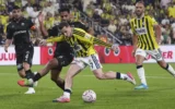 Kerem Aktürkoğlu’ndan sağlık durumuyla ilgil...