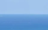 Girne’de yolcu gemisi alabora oldu: Hayatını... Girne’de yolcu gemisi alabora oldu: Hayatını...