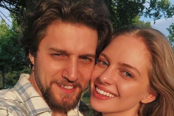 Ufuk Beydemir’den tartışma yaratan yorum!