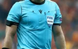 Beşiktaş ve Trabzonspor’un Avrupa Ligi maçla... Beşiktaş ve Trabzonspor’un Avrupa Ligi maçla...