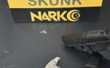 Bodrum’da uyuşturucu operasyonu: 2 tutuklama...