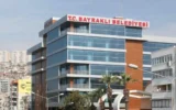 Bayraklı’da TİS krizi… Yüzde 10 zam önerisin...