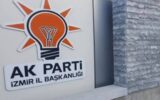 Menderes sonrası AK Parti’de bayram havası… Vekill...