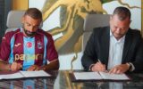 İmza atıldı: Salah’a senelik 17 milyon euro ... İmza atıldı: Salah’a senelik 17 milyon euro ...