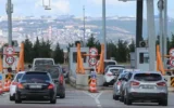 Özelleştirme İdaresi’nden ‘köprü ve ot... Özelleştirme İdaresi’nden ‘köprü ve ot...