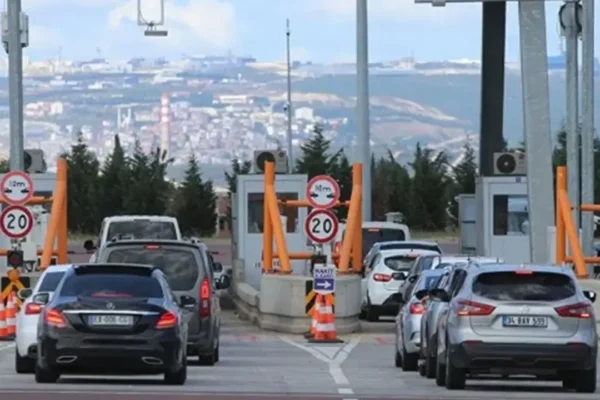 Özelleştirme İdaresi’nden ‘köprü ve ot... Özelleştirme İdaresi’nden ‘köprü ve ot...