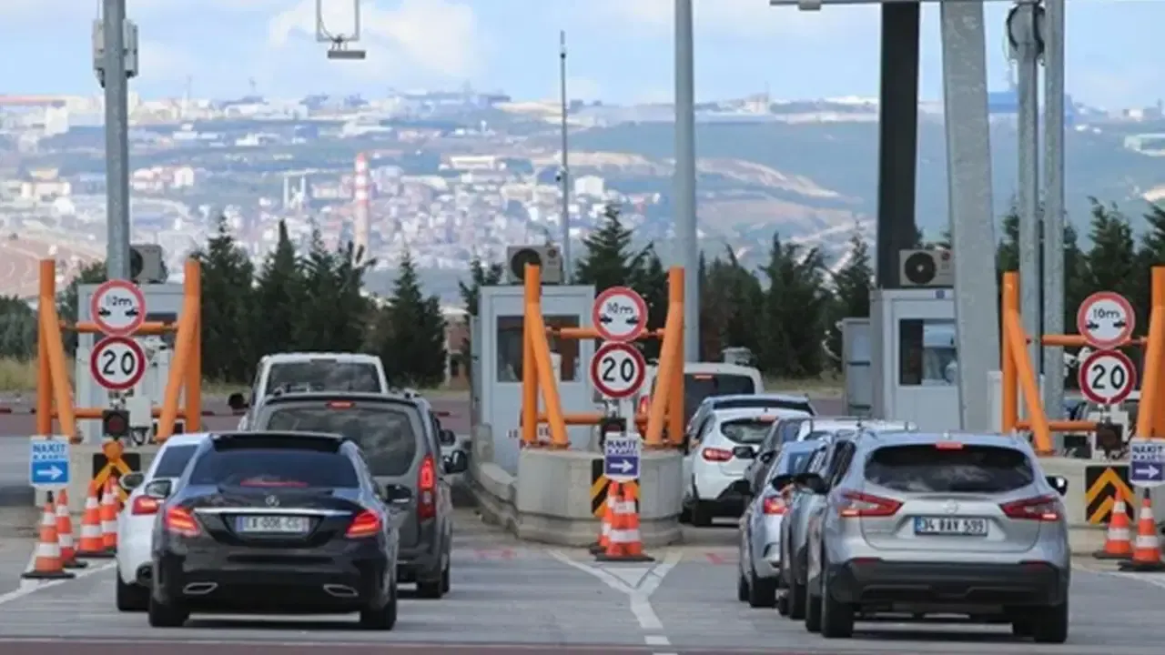 Özelleştirme İdaresi’nden ‘köprü ve otoyollar’ açıklaması