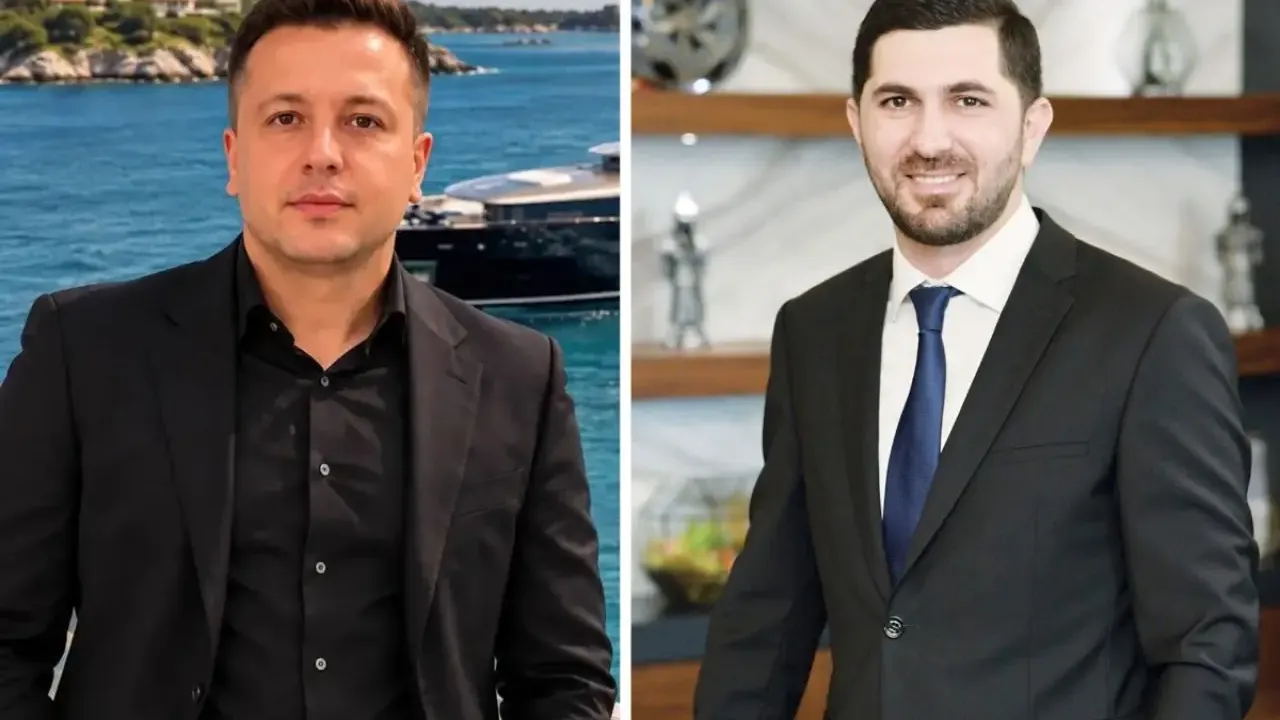 Finans skandalında Salihli-Ödemiş detayı: İki işçi ve sıfır inek ile 103 milyarlık ralli!