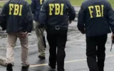 FBI’ın ‘en çok aranan dolandırıcılar&#... FBI’ın ‘en çok aranan dolandırıcılar&#...