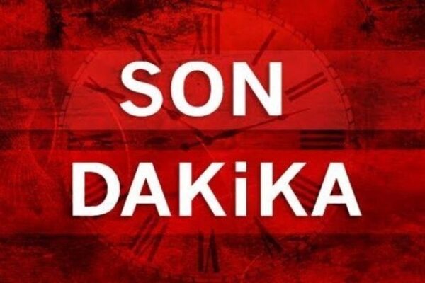 Pusula ve Tera yöneticileri hakkında gözaltı karar... Pusula ve Tera yöneticileri hakkında gözaltı karar...