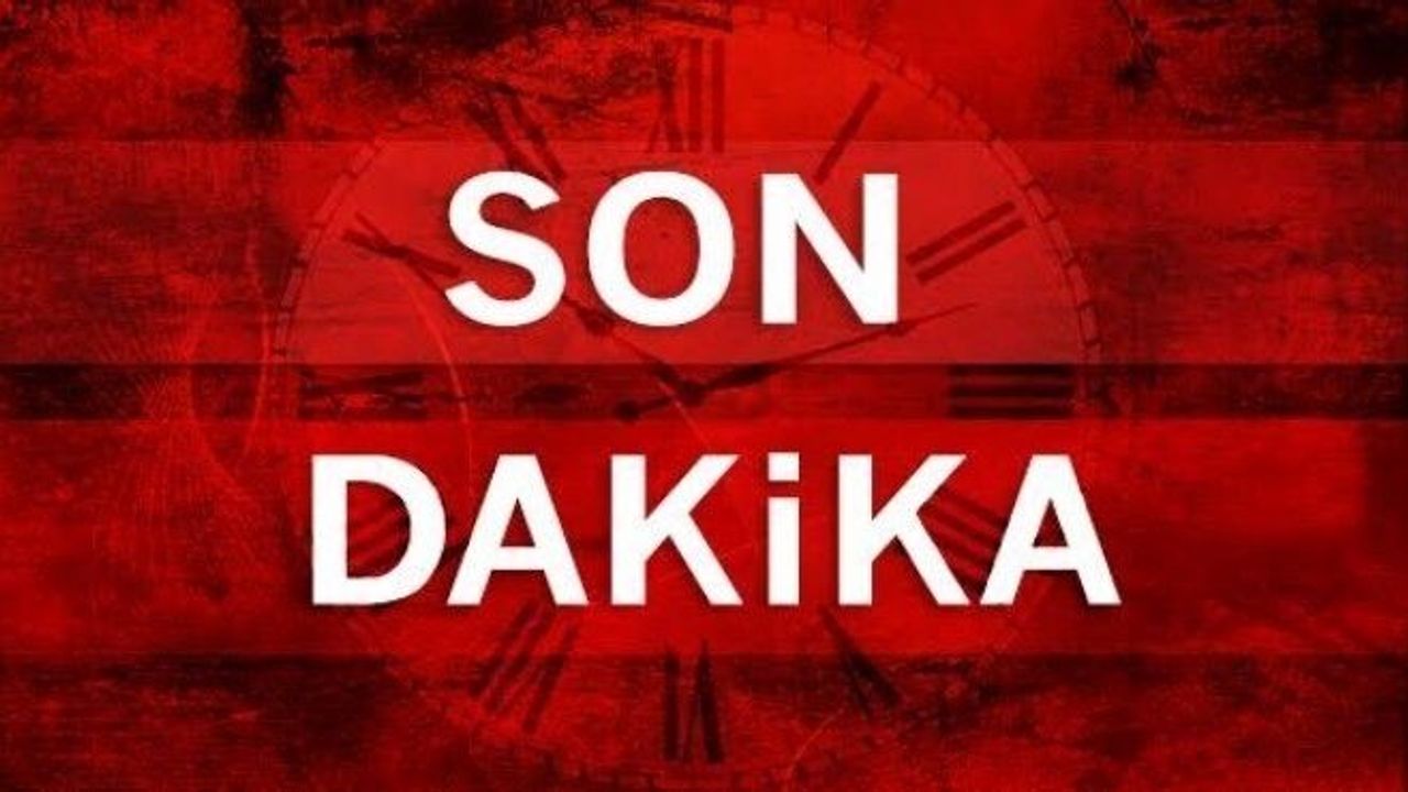 Pusula ve Tera yöneticileri hakkında gözaltı kararı!