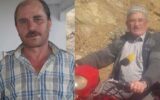 Pes dedirten gerekçe: Baba oğlunu öldürdü, gelinin... Pes dedirten gerekçe: Baba oğlunu öldürdü, gelinin...