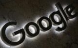 AB veri kurumundan Google’a 403 milyon euro ... AB veri kurumundan Google’a 403 milyon euro ...