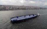 Büyükşehir ‘Kadifekale’yi satışa çıkar...