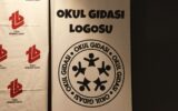 Okul kantinlerinde yeni dönem: 675 ürün ‘Okul Gıda... Okul kantinlerinde yeni dönem: 675 ürün ‘Okul Gıda...