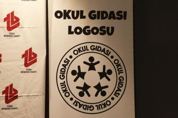 Okul kantinlerinde yeni dönem: 675 ürün ‘Okul Gıda...