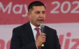 Tutuklu Günel’den yeni açıklama: “Kumpas tut... Tutuklu Günel’den yeni açıklama: “Kumpas tut...