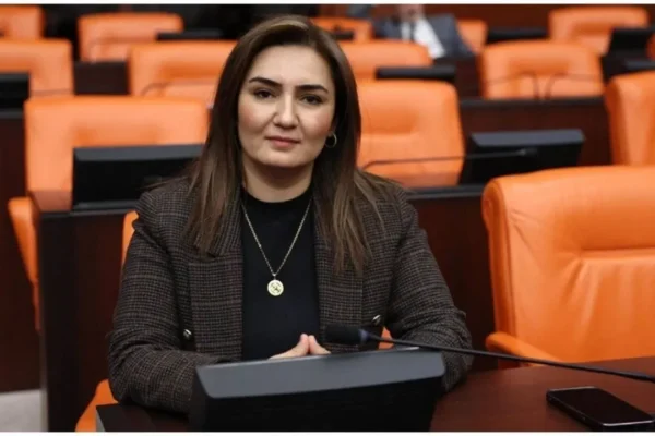 Balbay’a bir tepki de CHP’li KılıçR... Balbay’a bir tepki de CHP’li KılıçR...